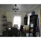 236 S Myrtle Street, Winder, GA 30680 ID:4923989