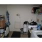 236 S Myrtle Street, Winder, GA 30680 ID:4923990
