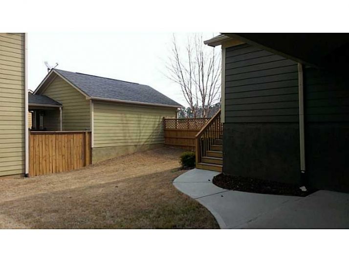 3107 Cunningham Lane, Douglasville, GA 30135