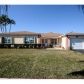 8109 NW 74TH TE, Fort Lauderdale, FL 33321 ID:6212509