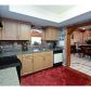 8109 NW 74TH TE, Fort Lauderdale, FL 33321 ID:6212511