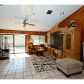 8109 NW 74TH TE, Fort Lauderdale, FL 33321 ID:6212513