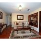 8109 NW 74TH TE, Fort Lauderdale, FL 33321 ID:6212517