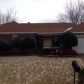 4626 Shaker Cove, Memphis, TN 38141 ID:6328818