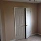 4626 Shaker Cove, Memphis, TN 38141 ID:6328819