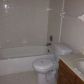 4626 Shaker Cove, Memphis, TN 38141 ID:6328820