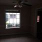 4626 Shaker Cove, Memphis, TN 38141 ID:6328821