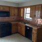 4626 Shaker Cove, Memphis, TN 38141 ID:6328822