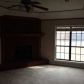 4626 Shaker Cove, Memphis, TN 38141 ID:6328823