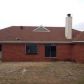 4626 Shaker Cove, Memphis, TN 38141 ID:6328824