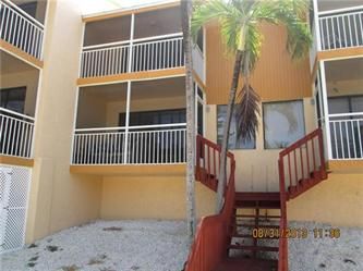 1500 Ocean Bay Dr #j3, Key Largo, FL 33037