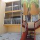 1500 Ocean Bay Dr #j3, Key Largo, FL 33037 ID:927101