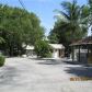 1500 Ocean Bay Dr #j3, Key Largo, FL 33037 ID:927102