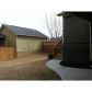 3107 Cunningham Lane, Douglasville, GA 30135 ID:5696712