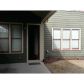 3107 Cunningham Lane, Douglasville, GA 30135 ID:5696713