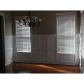 3107 Cunningham Lane, Douglasville, GA 30135 ID:5696714
