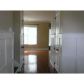3107 Cunningham Lane, Douglasville, GA 30135 ID:5696715