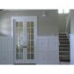 3107 Cunningham Lane, Douglasville, GA 30135 ID:5696716