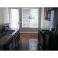 3107 Cunningham Lane, Douglasville, GA 30135 ID:5696717