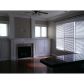 3107 Cunningham Lane, Douglasville, GA 30135 ID:5696718