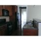 3107 Cunningham Lane, Douglasville, GA 30135 ID:5696719