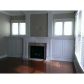 3107 Cunningham Lane, Douglasville, GA 30135 ID:5696720