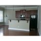 3107 Cunningham Lane, Douglasville, GA 30135 ID:5696721