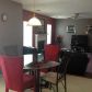 3528 Craggy Perch, Douglasville, GA 30135 ID:6216137