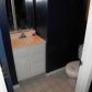 3105 Somerset Dr, Bettendorf, IA 52722 ID:6295156