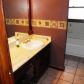 3105 Somerset Dr, Bettendorf, IA 52722 ID:6295157