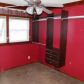 3105 Somerset Dr, Bettendorf, IA 52722 ID:6295160