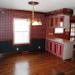 3105 Somerset Dr, Bettendorf, IA 52722 ID:6295163