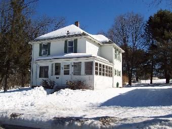 13 Emerald Street, Winchendon, MA 01475