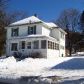 13 Emerald Street, Winchendon, MA 01475 ID:6393053