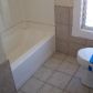 13 Emerald Street, Winchendon, MA 01475 ID:6393054