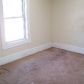 13 Emerald Street, Winchendon, MA 01475 ID:6393055