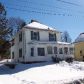 13 Emerald Street, Winchendon, MA 01475 ID:6393056