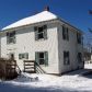 13 Emerald Street, Winchendon, MA 01475 ID:6393057