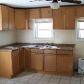 13 Emerald Street, Winchendon, MA 01475 ID:6393058