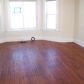 13 Emerald Street, Winchendon, MA 01475 ID:6393059