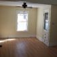 13 Emerald Street, Winchendon, MA 01475 ID:6393060