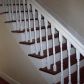 13 Emerald Street, Winchendon, MA 01475 ID:6393061