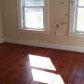 13 Emerald Street, Winchendon, MA 01475 ID:6393062