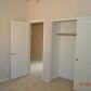 11215 S Fiesta Court, Goodyear, AZ 85338 ID:1074374