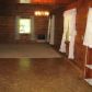 565 Brookhaven Lane, Mc Caysville, GA 30555 ID:4238170
