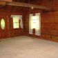 565 Brookhaven Lane, Mc Caysville, GA 30555 ID:4238172