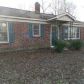 5403 Torgerson Avenue, Charleston, SC 29406 ID:6330442
