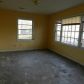 5403 Torgerson Avenue, Charleston, SC 29406 ID:6330443