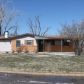 629 SW 45th Street, Lawton, OK 73505 ID:6372931