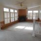 4204 Melody Cir, Efland, NC 27243 ID:5920832